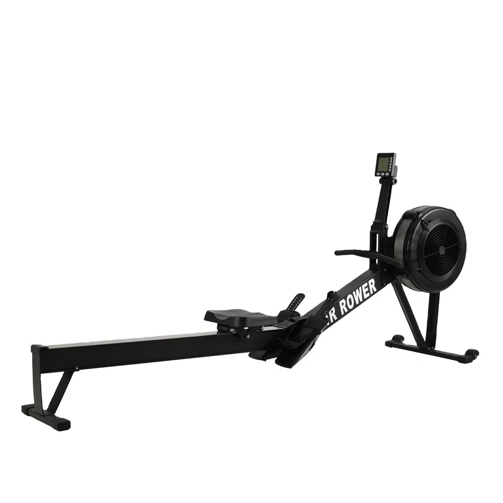 Rowing machine